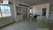 Tymbaki Kreta, Tymbaki Mehrfamilienhaus mit 4 Wohnungen zu verkaufen Haus kaufen